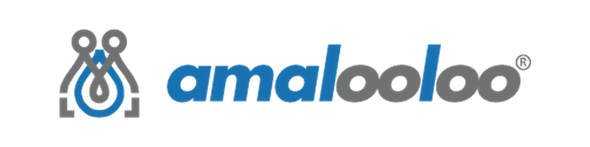 Amalooloo &ndash; Building Healthy Nations