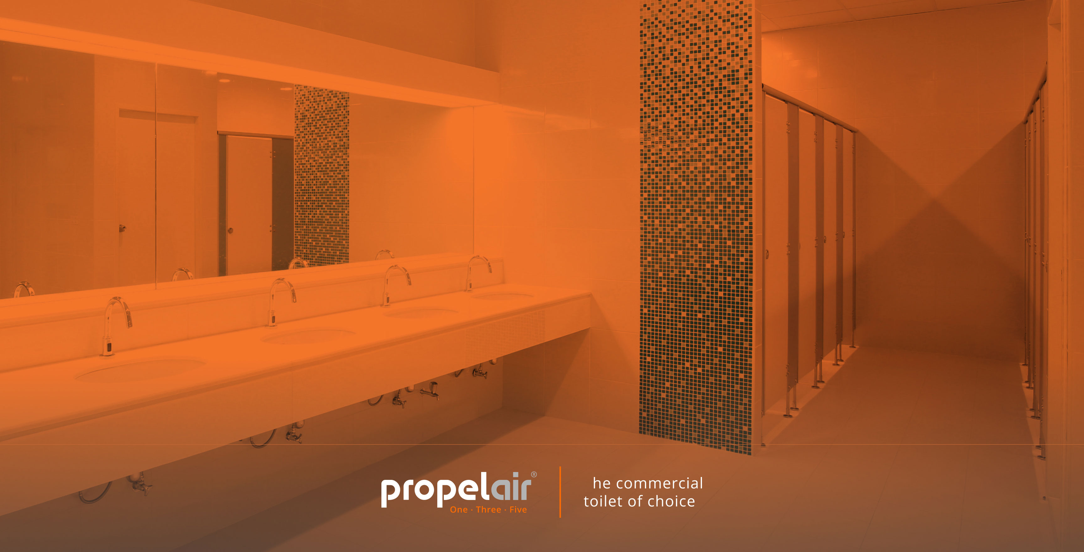 Propelair